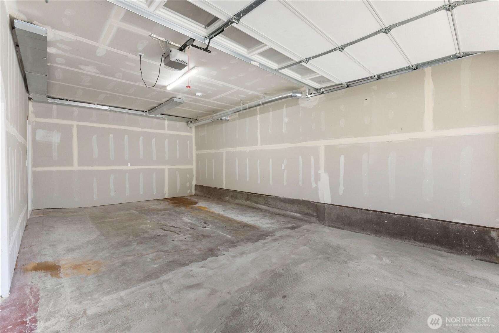 7003 44th Avenue E, Tacoma, WA 98443-1924