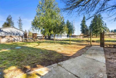 7003 44th Avenue E, Tacoma, WA 98443-1924 - Photo 36