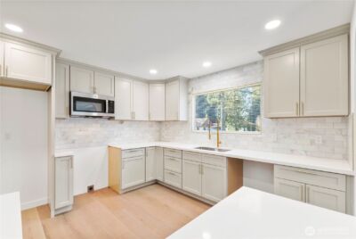 7003 44th Avenue E, Tacoma, WA 98443-1924 - Photo 9