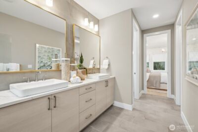 18923 99th Place NE #A, Bothell, WA 98011 - Photo 16