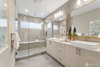 18923 99th Place NE #A, Bothell, WA 98011 - Photo 17
