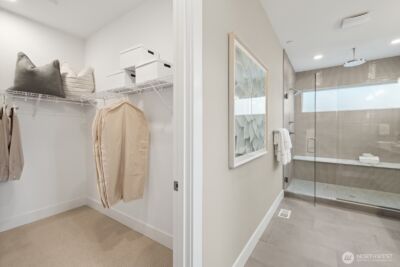 18923 99th Place NE #A, Bothell, WA 98011 - Photo 18