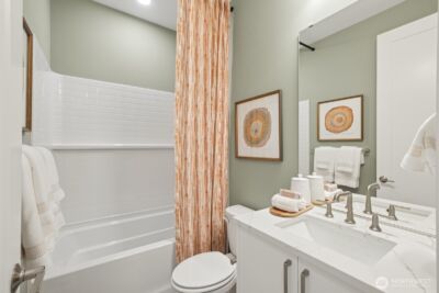18923 99th Place NE #A, Bothell, WA 98011 - Photo 20