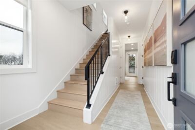 18923 99th Place NE #A, Bothell, WA 98011 - Photo 2
