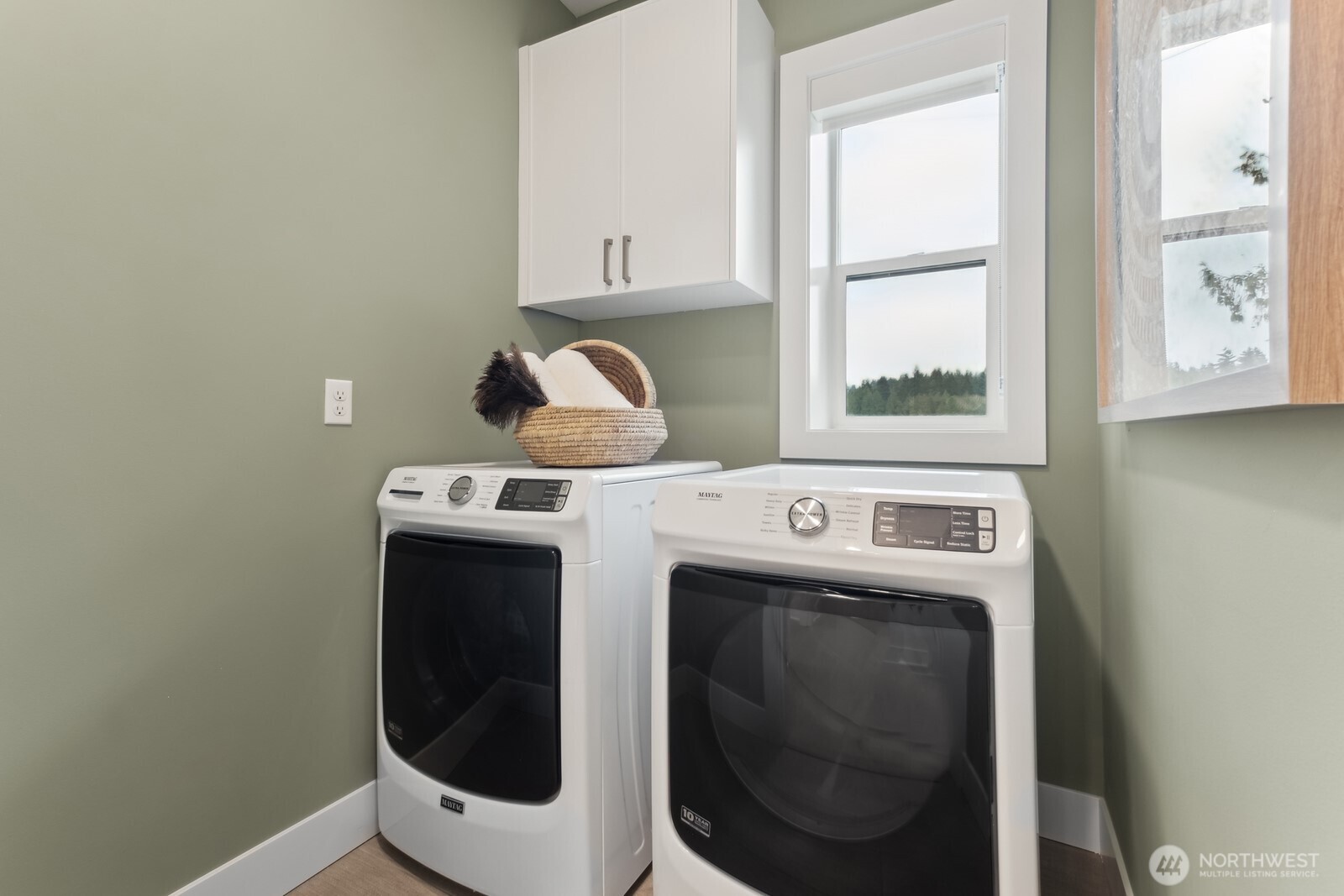 18923 99th Place NE #A, Bothell, WA 98011