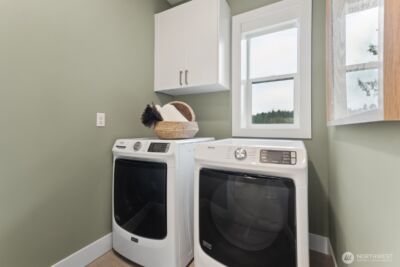 18923 99th Place NE #A, Bothell, WA 98011 - Photo 23