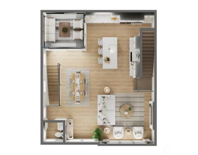 18923 99th Place NE #A, Bothell, WA 98011 - Photo 25