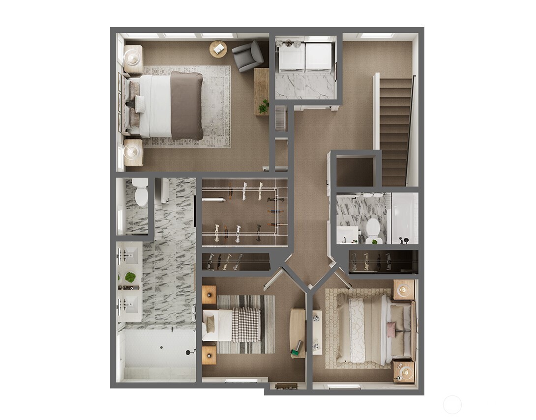 18923 99th Place NE #A, Bothell, WA 98011