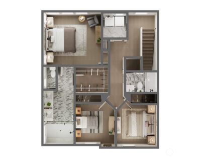 18923 99th Place NE #A, Bothell, WA 98011 - Photo 26