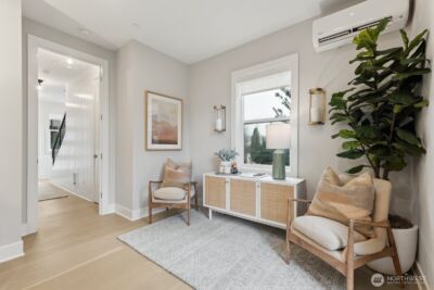 18923 99th Place NE #A, Bothell, WA 98011 - Photo 4