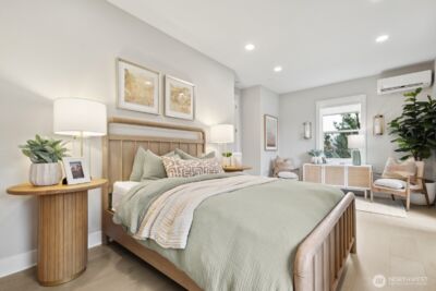18923 99th Place NE #A, Bothell, WA 98011 - Photo 5