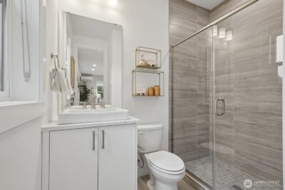 18923 99th Place NE #A, Bothell, WA 98011 - Photo 6