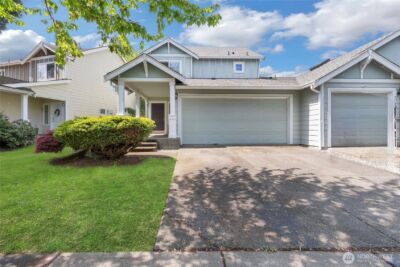 3726 Tribute Avenue E, Fife, WA 98424 - Photo 1