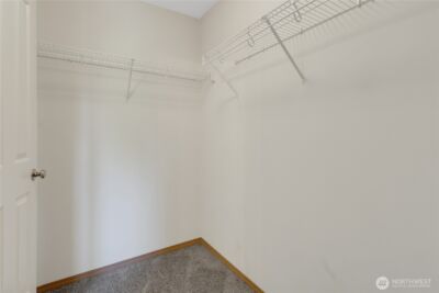 3726 Tribute Avenue E, Fife, WA 98424 - Photo 13