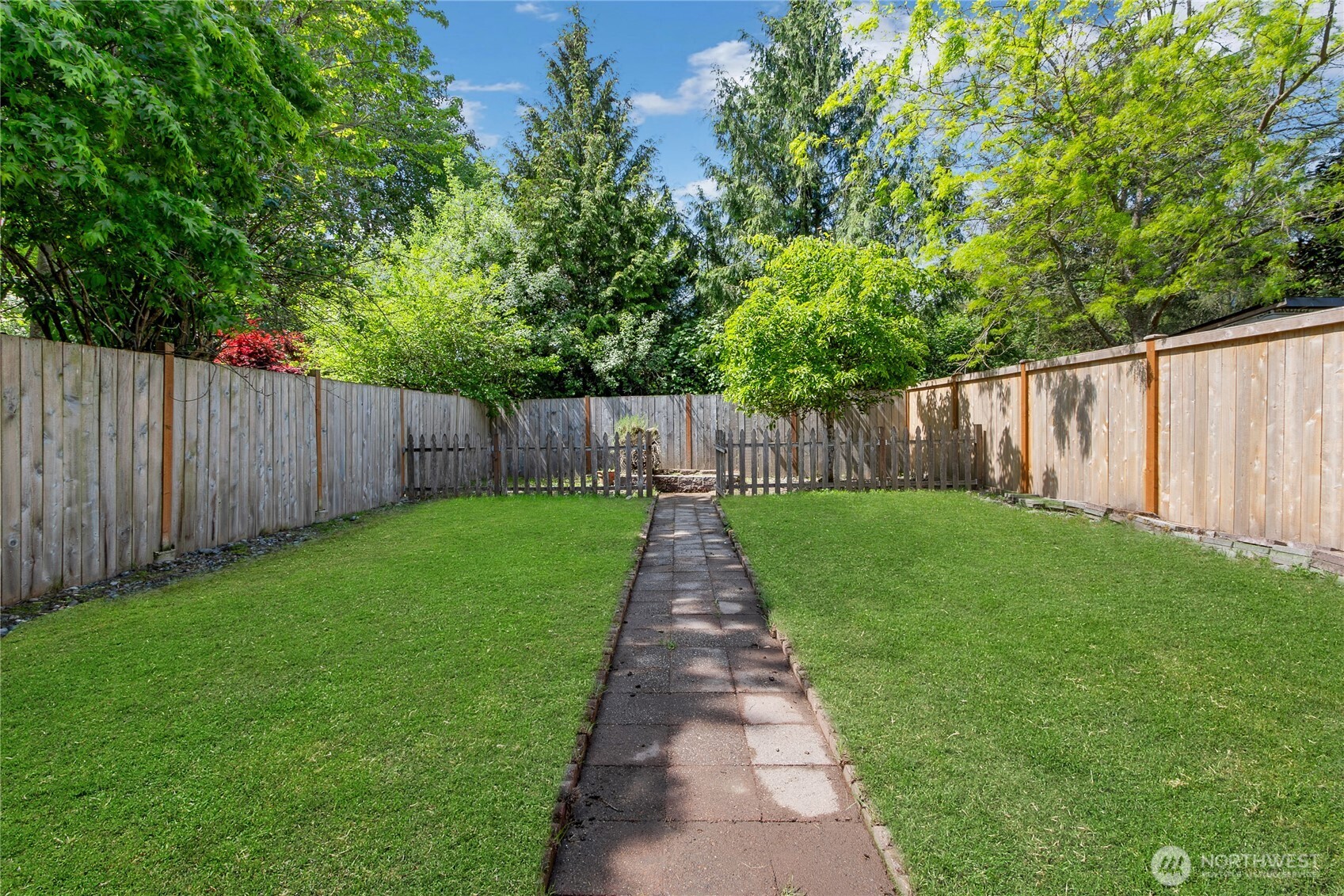 3726 Tribute Avenue E, Fife, WA 98424