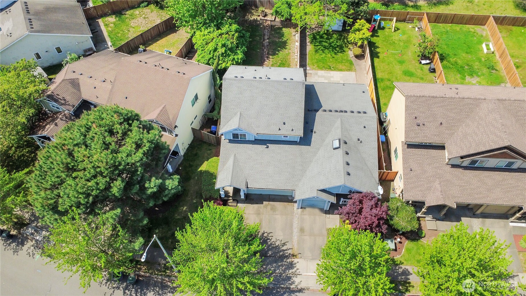 3726 Tribute Avenue E, Fife, WA 98424