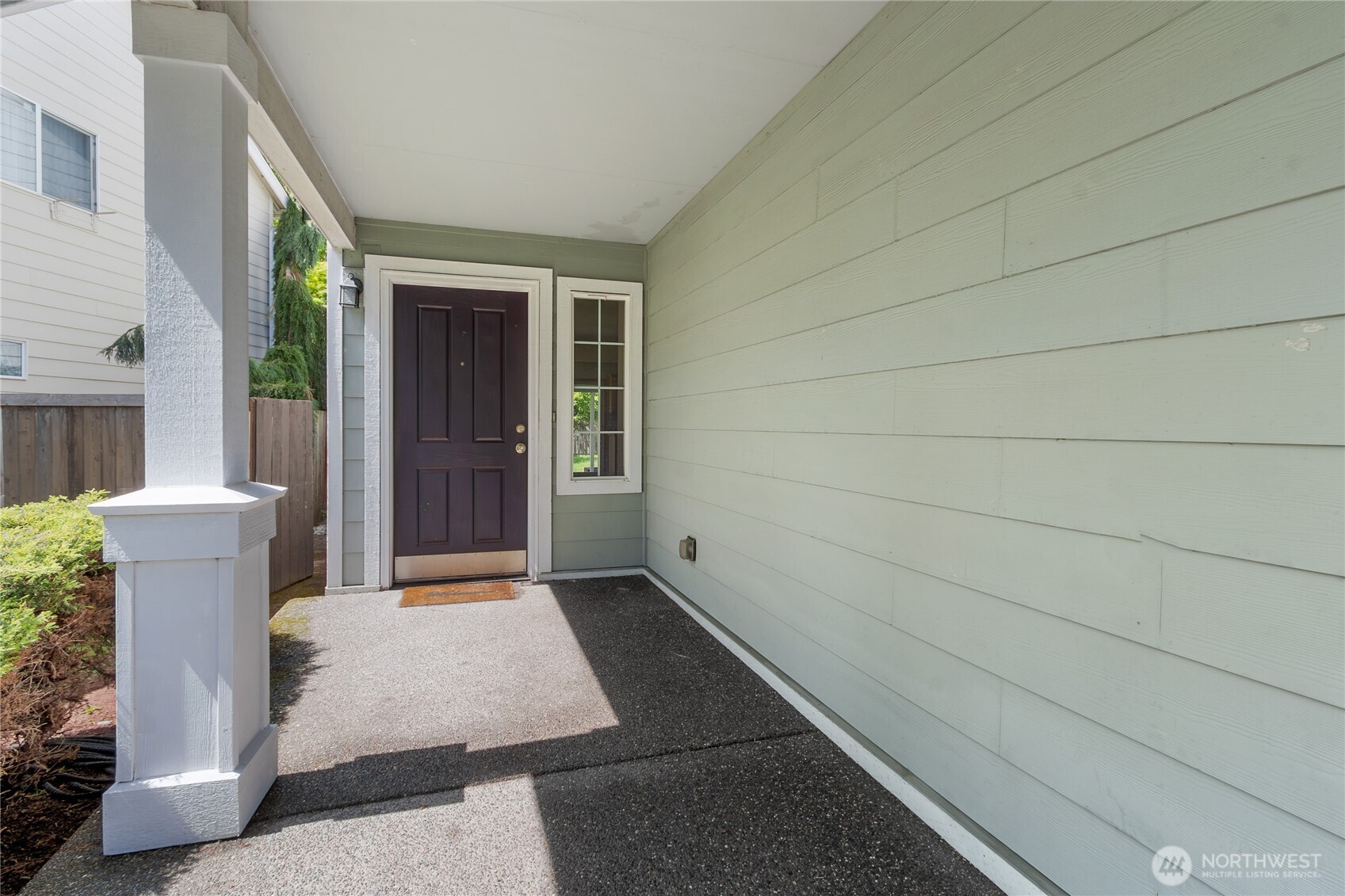 3726 Tribute Avenue E, Fife, WA 98424