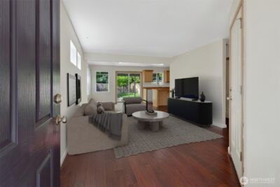 3726 Tribute Avenue E, Fife, WA 98424 - Photo 4
