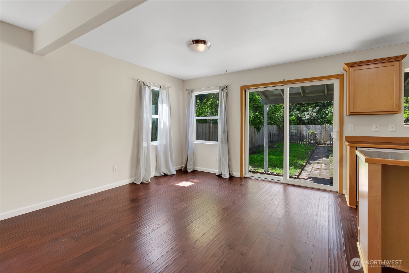 3726 Tribute Avenue E, Fife, WA 98424