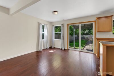3726 Tribute Avenue E, Fife, WA 98424 - Photo 5