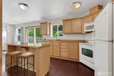 3726 Tribute Avenue E, Fife, WA 98424 - Photo 6
