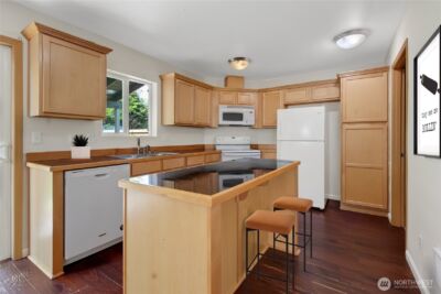 3726 Tribute Avenue E, Fife, WA 98424 - Photo 7
