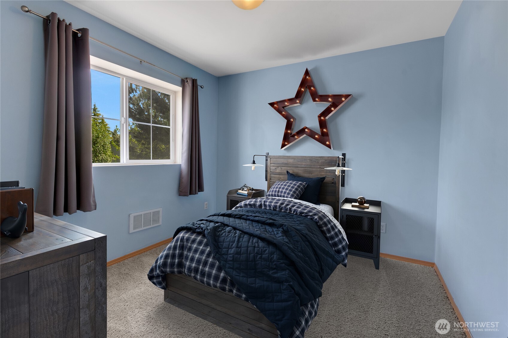 3726 Tribute Avenue E, Fife, WA 98424