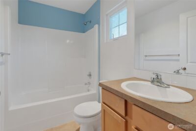 3726 Tribute Avenue E, Fife, WA 98424 - Photo 11