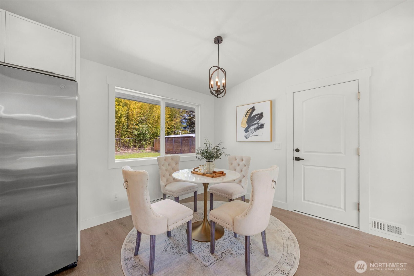5319 201st Place SW, Lynnwood, WA 98036