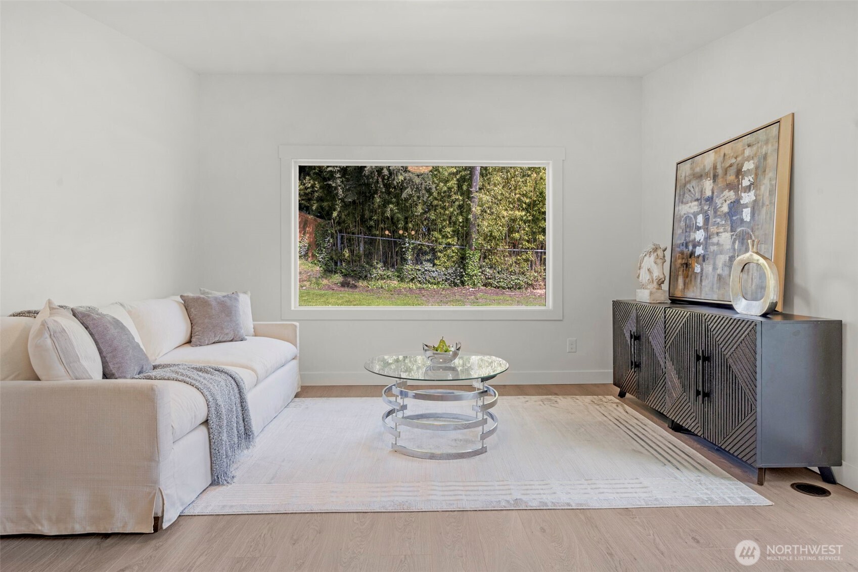 5319 201st Place SW, Lynnwood, WA 98036