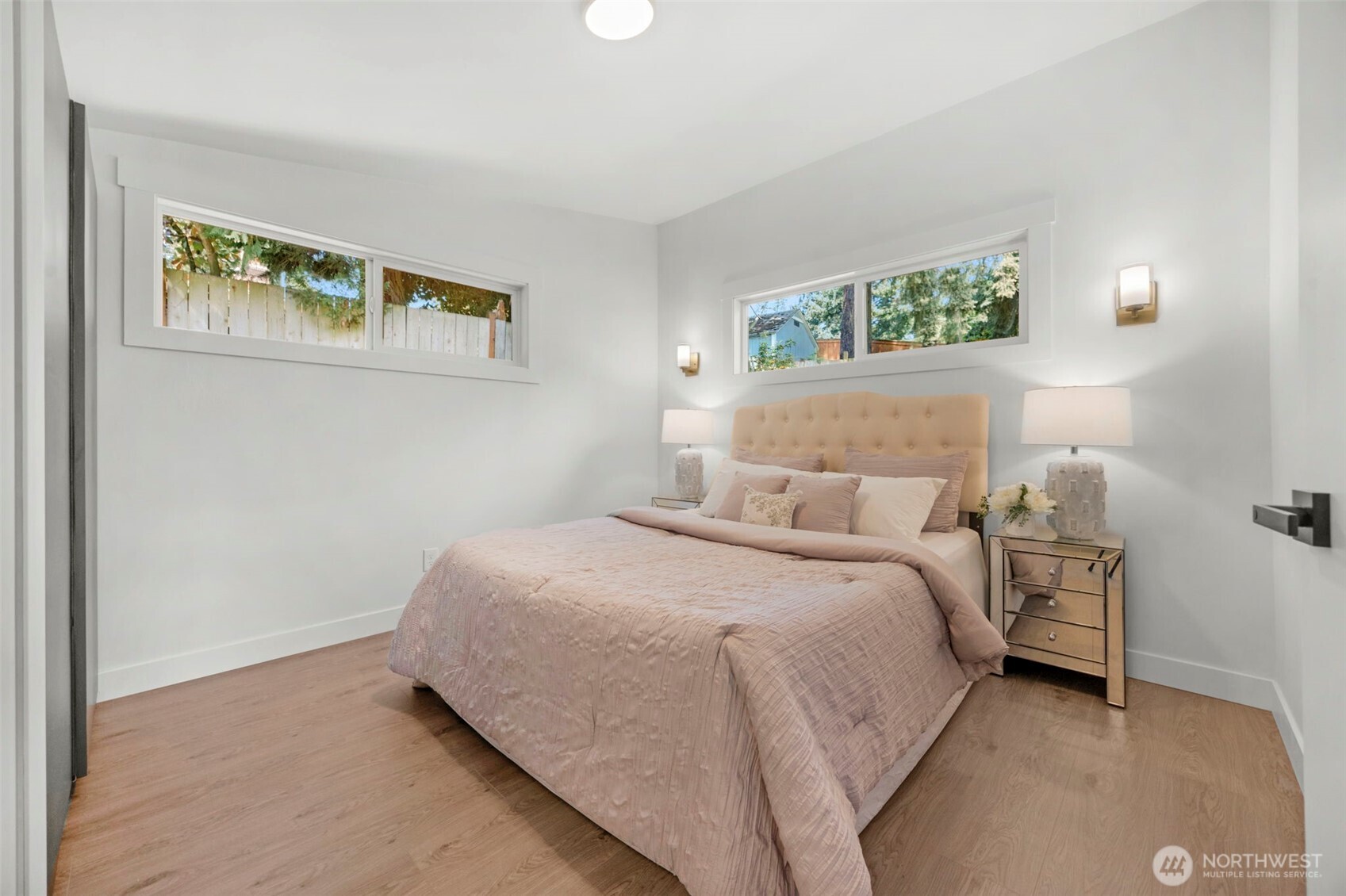 5319 201st Place SW, Lynnwood, WA 98036