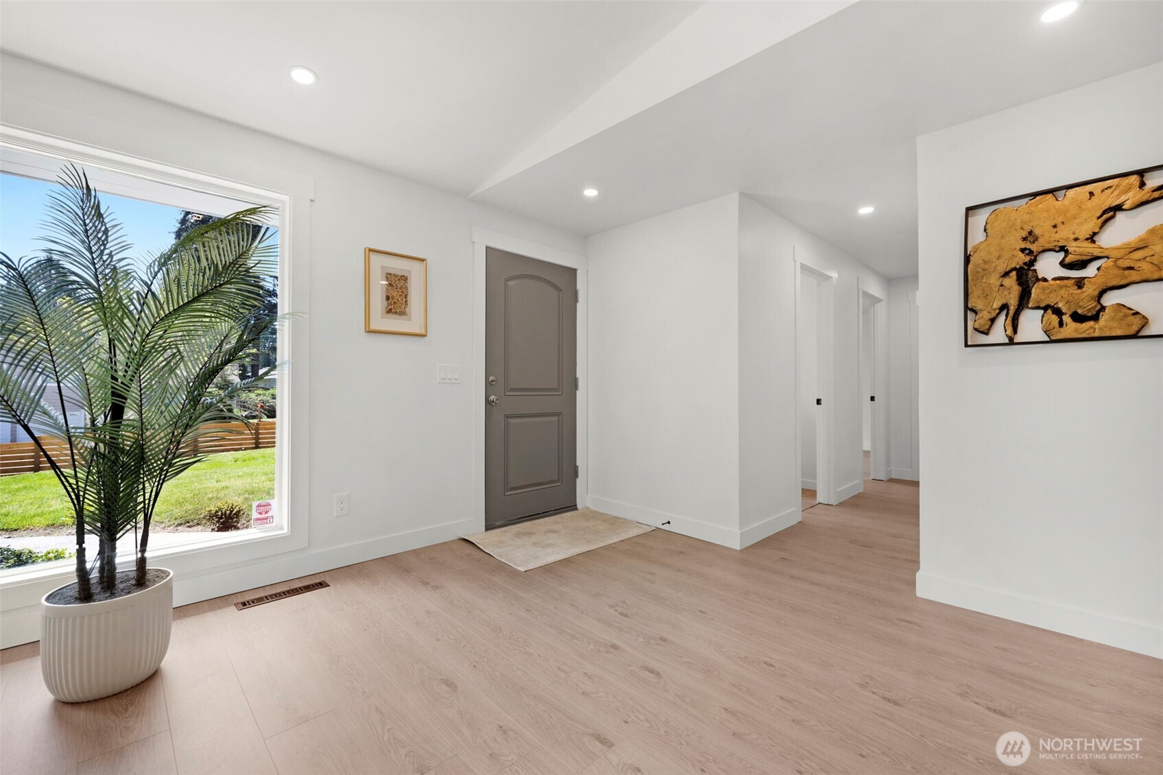5319 201st Place SW, Lynnwood, WA 98036