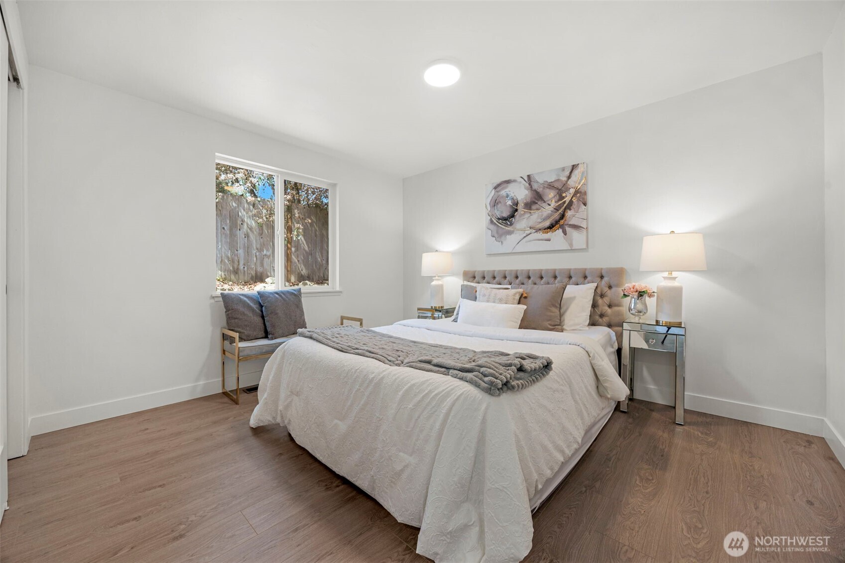 5319 201st Place SW, Lynnwood, WA 98036