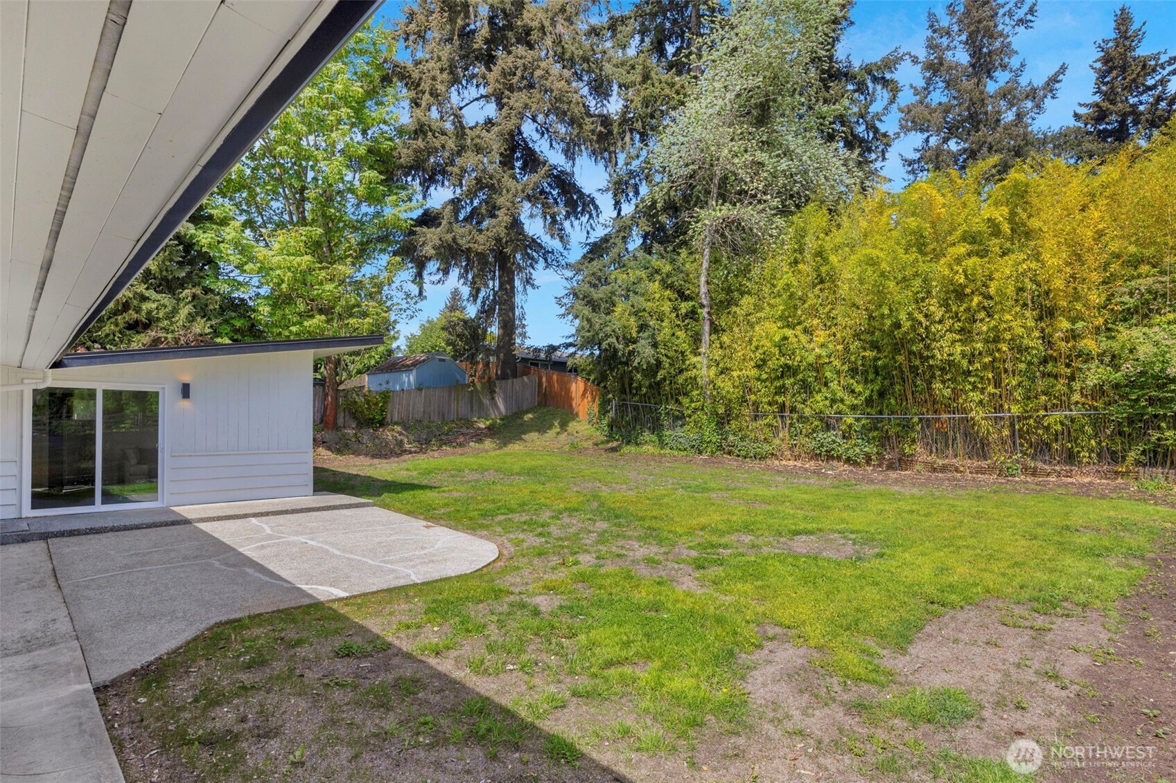 5319 201st Place SW, Lynnwood, WA 98036
