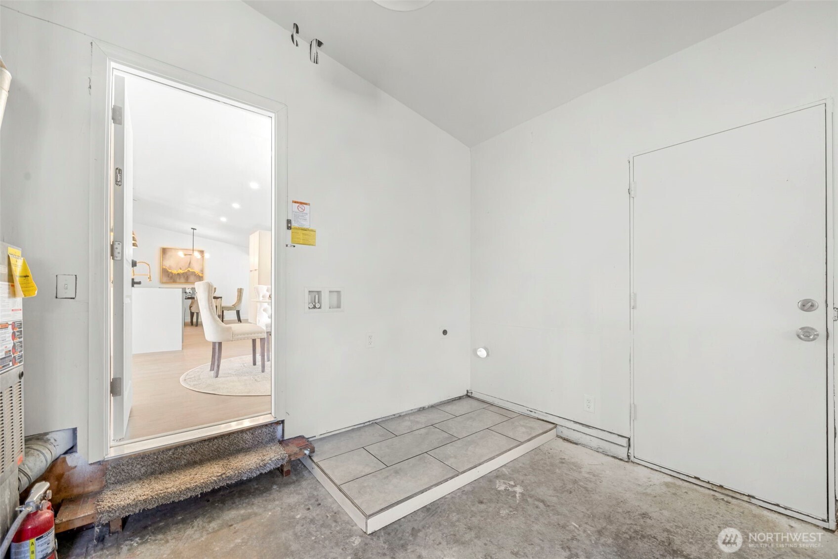 5319 201st Place SW, Lynnwood, WA 98036