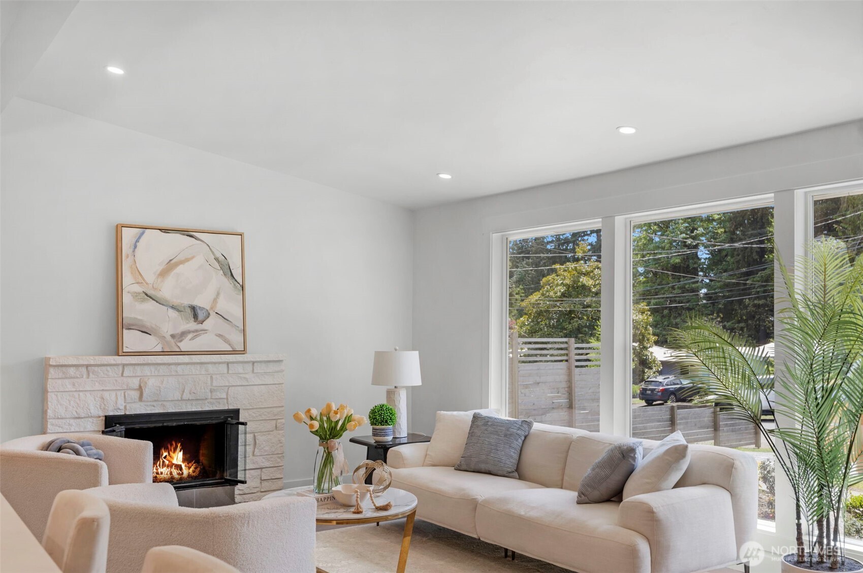 5319 201st Place SW, Lynnwood, WA 98036