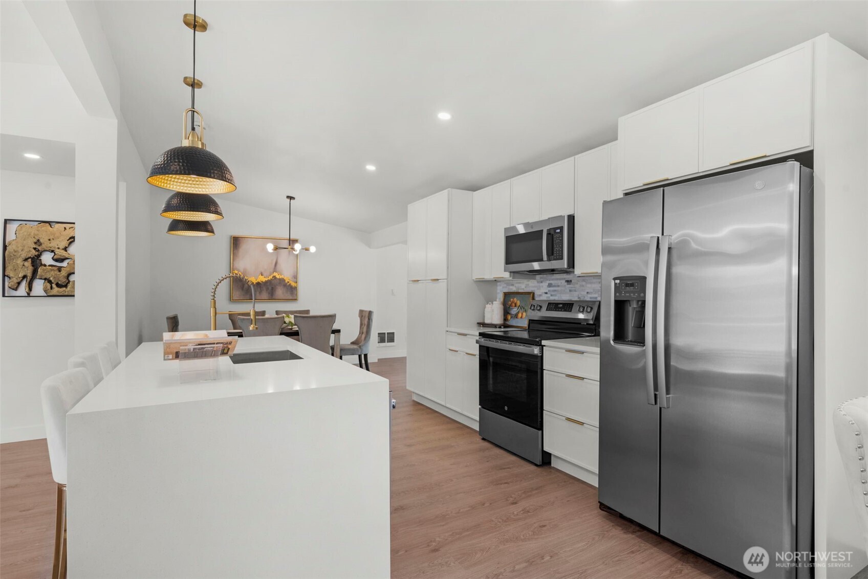 5319 201st Place SW, Lynnwood, WA 98036