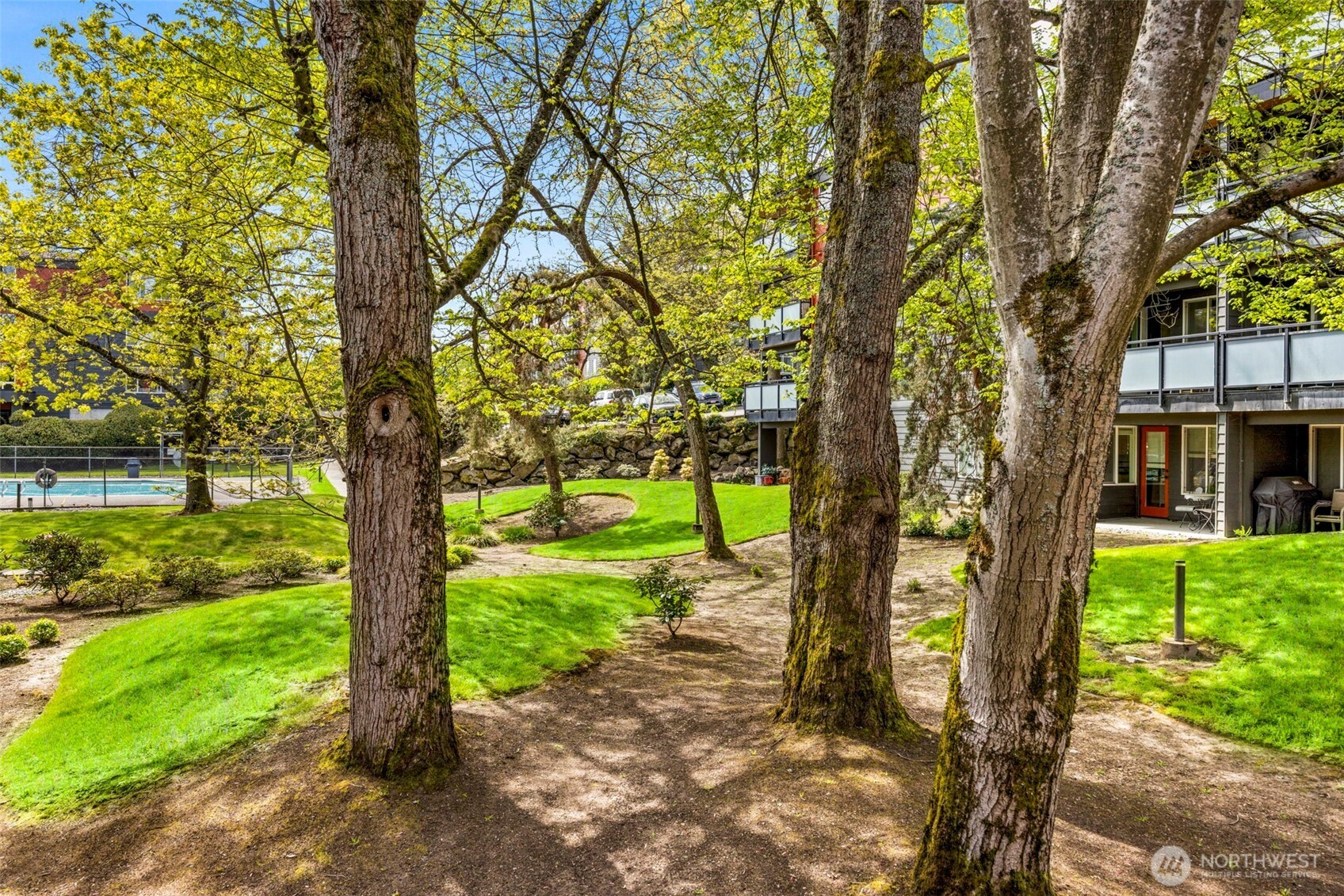7001 Sand Point Way NE #B212, Seattle, WA 98115
