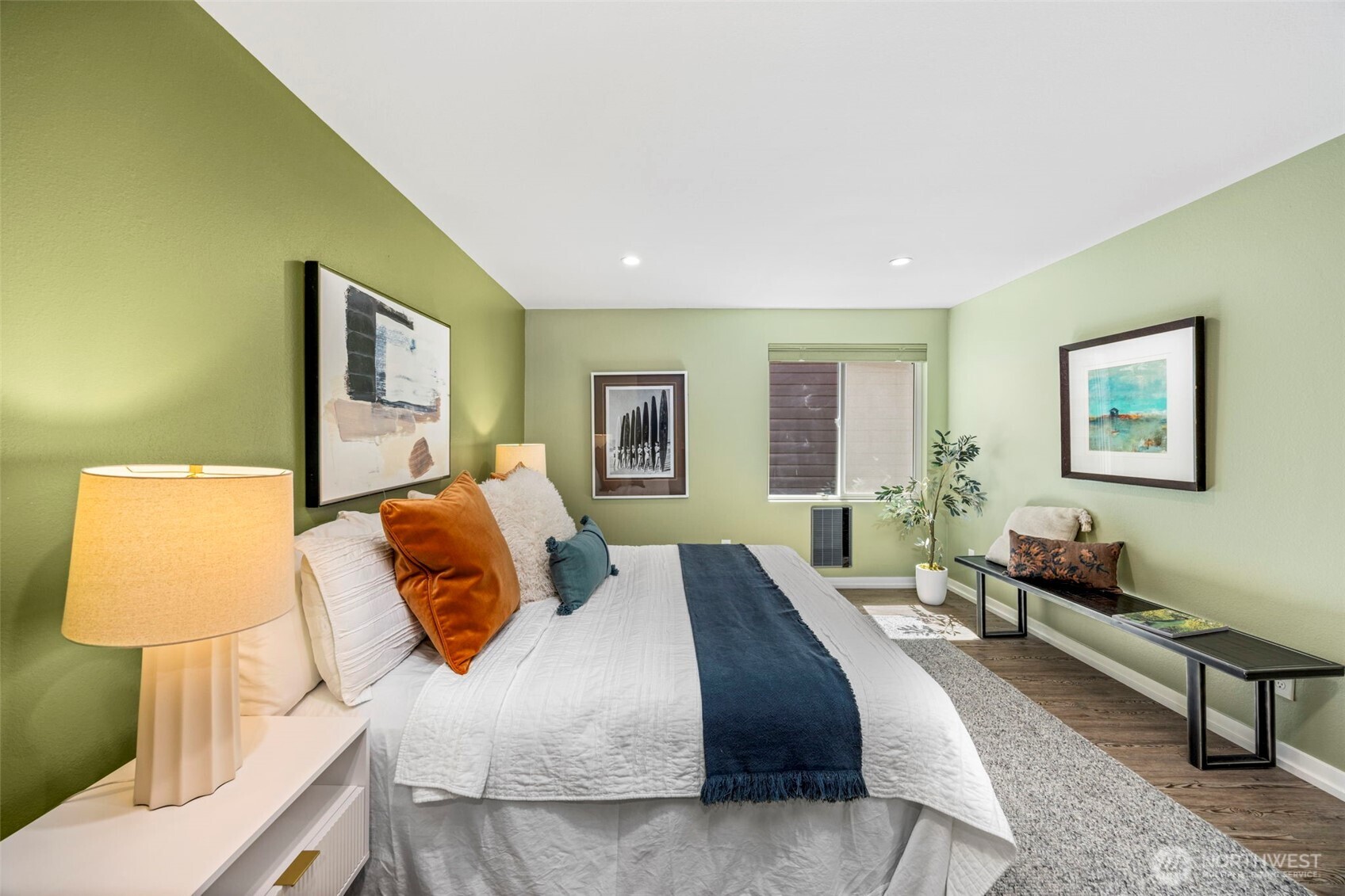 7001 Sand Point Way NE #B212, Seattle, WA 98115
