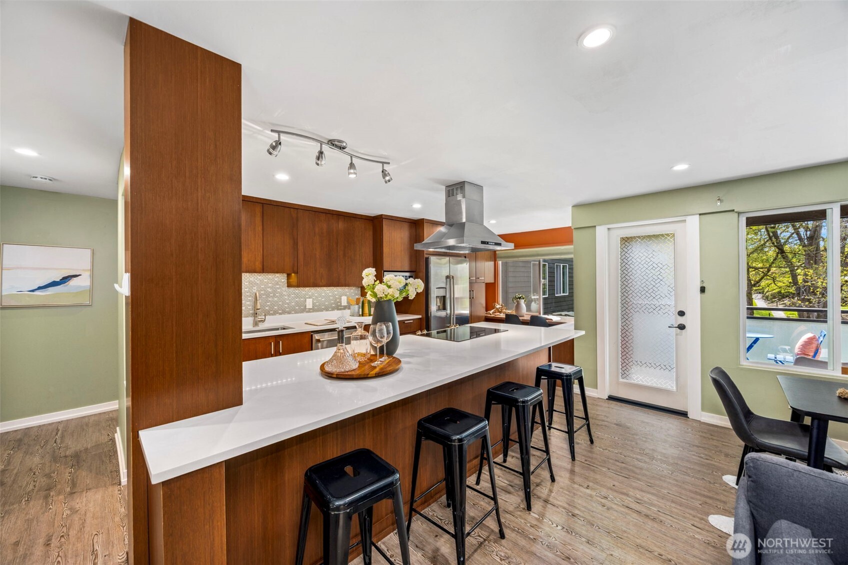 7001 Sand Point Way NE #B212, Seattle, WA 98115