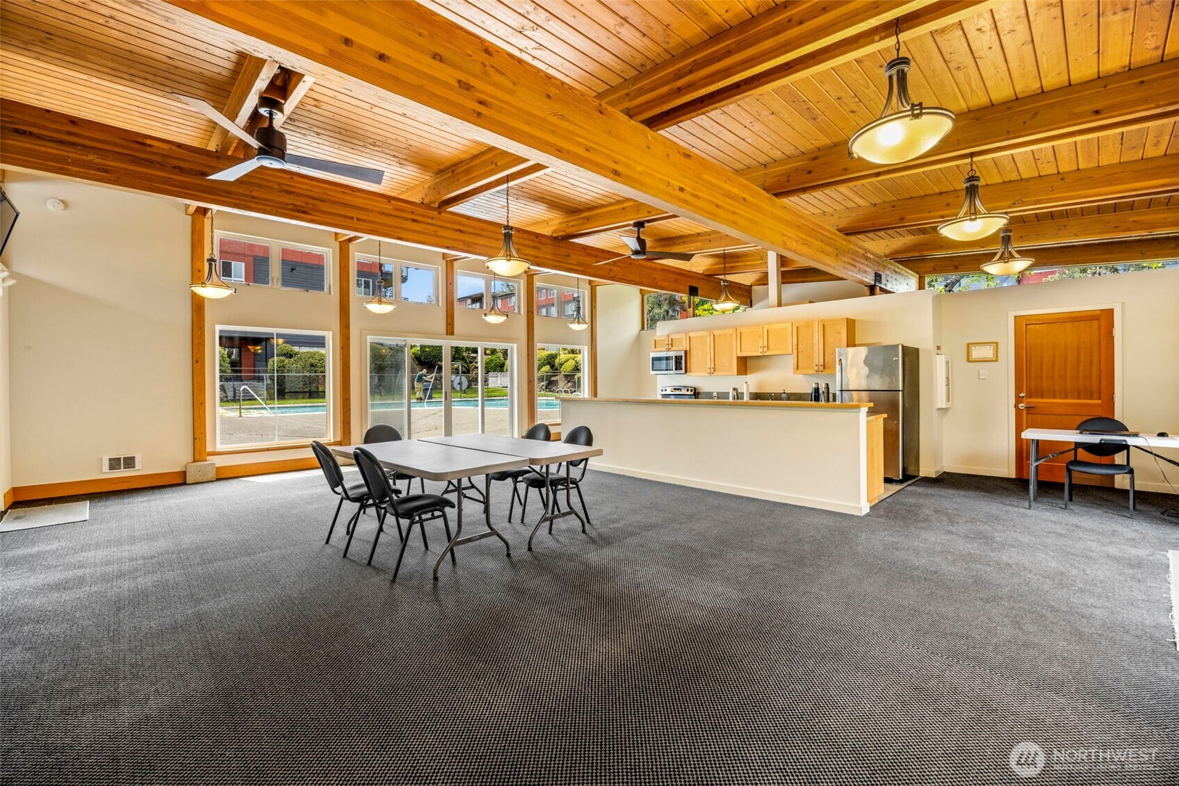 7001 Sand Point Way NE #B212, Seattle, WA 98115