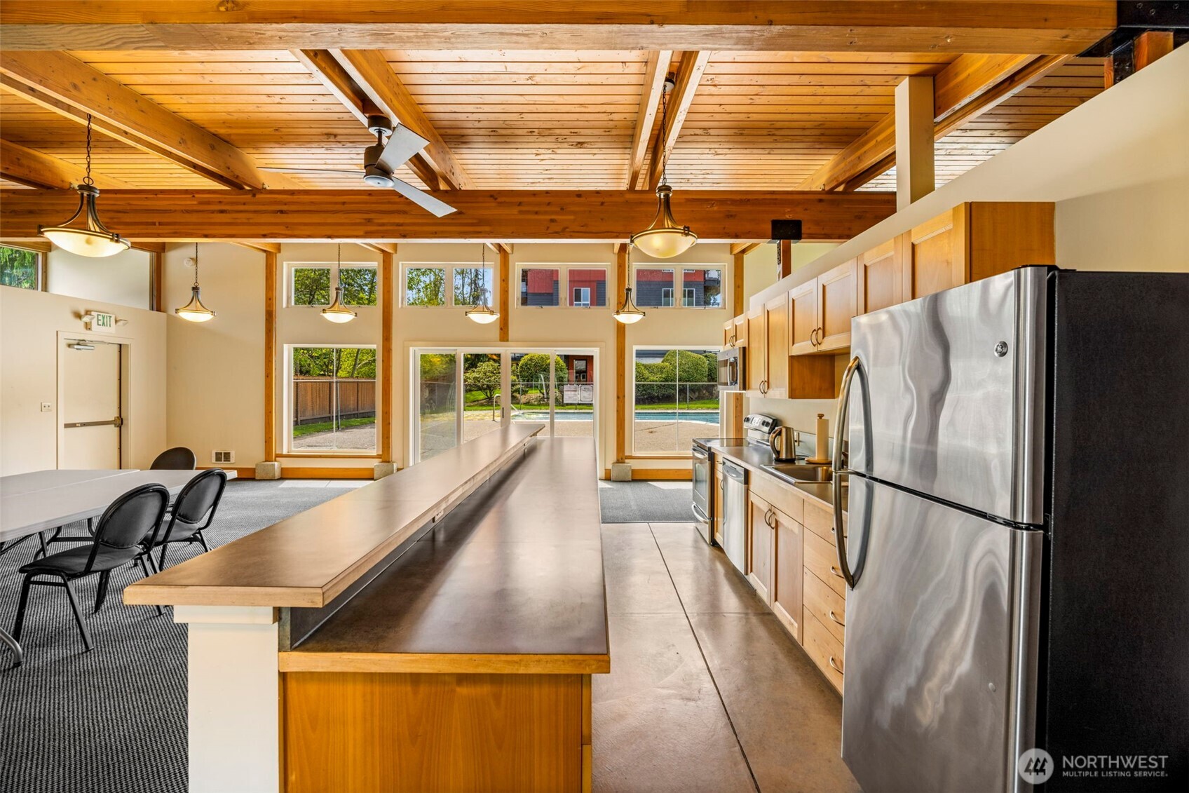 7001 Sand Point Way NE #B212, Seattle, WA 98115