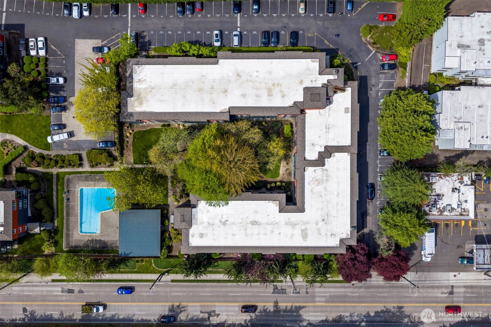 7001 Sand Point Way NE #B212, Seattle, WA 98115