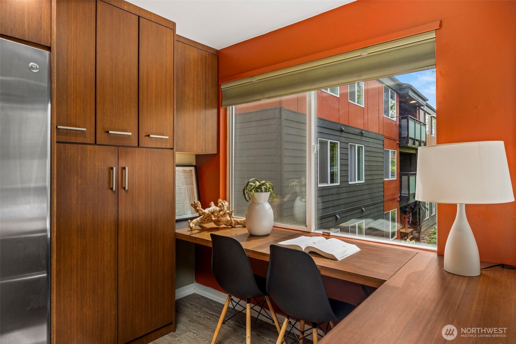 7001 Sand Point Way NE #B212, Seattle, WA 98115