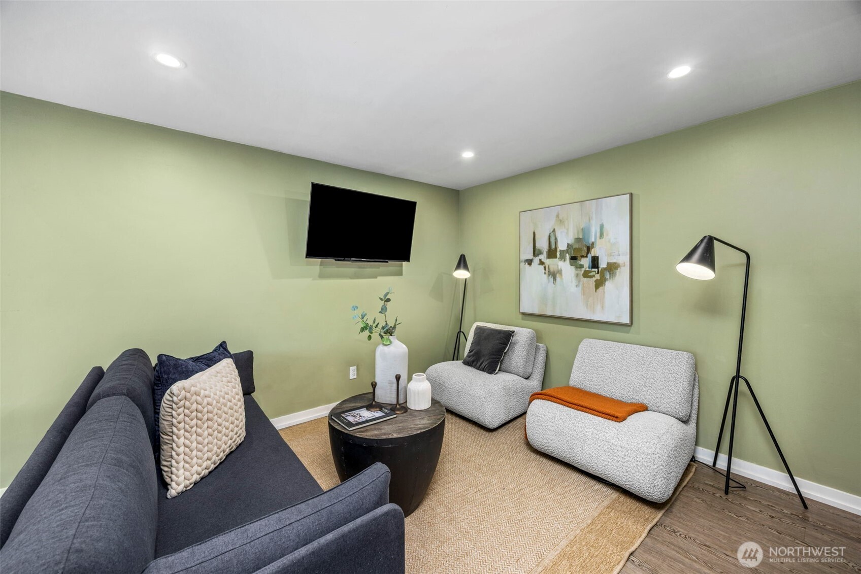 7001 Sand Point Way NE #B212, Seattle, WA 98115