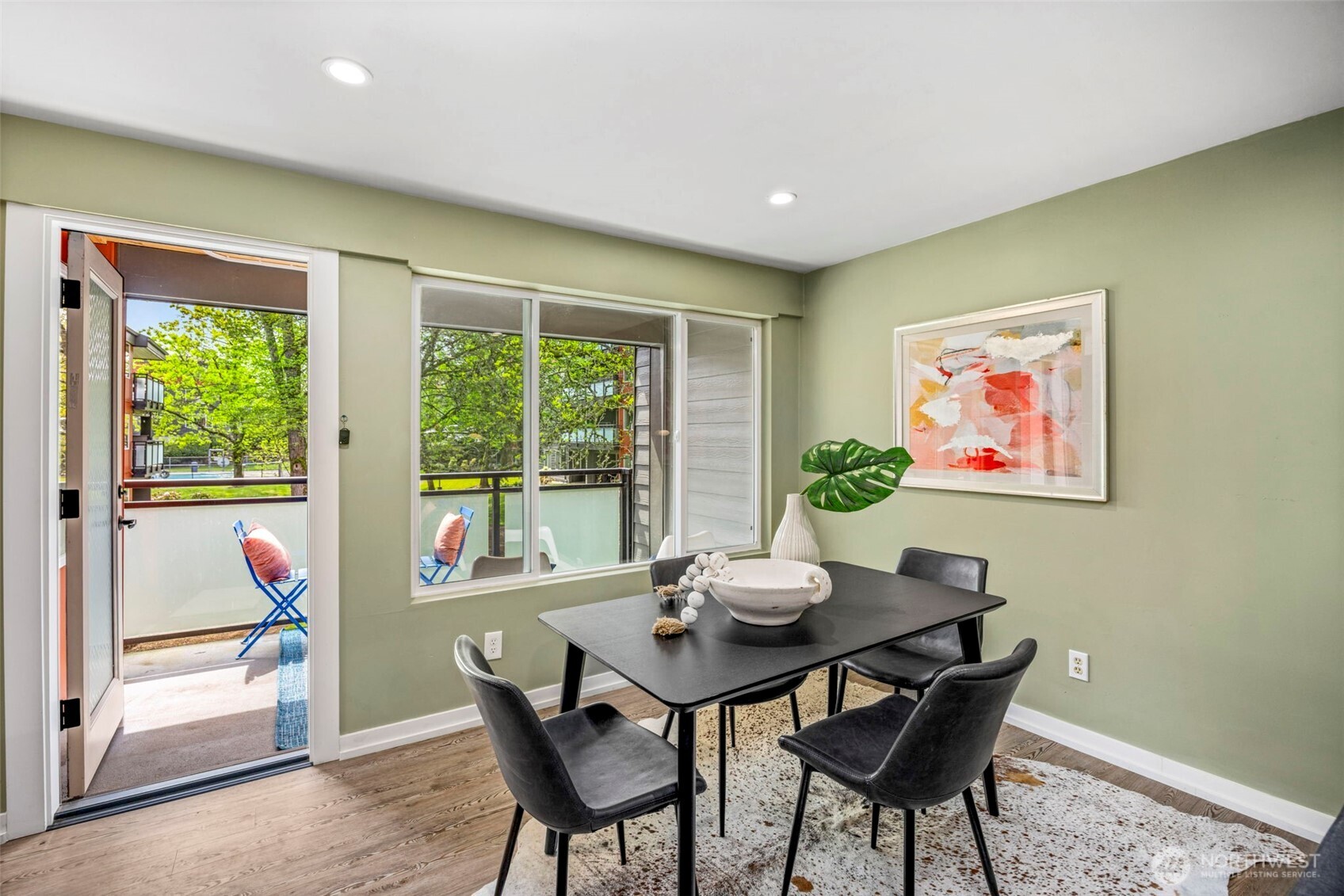 7001 Sand Point Way NE #B212, Seattle, WA 98115