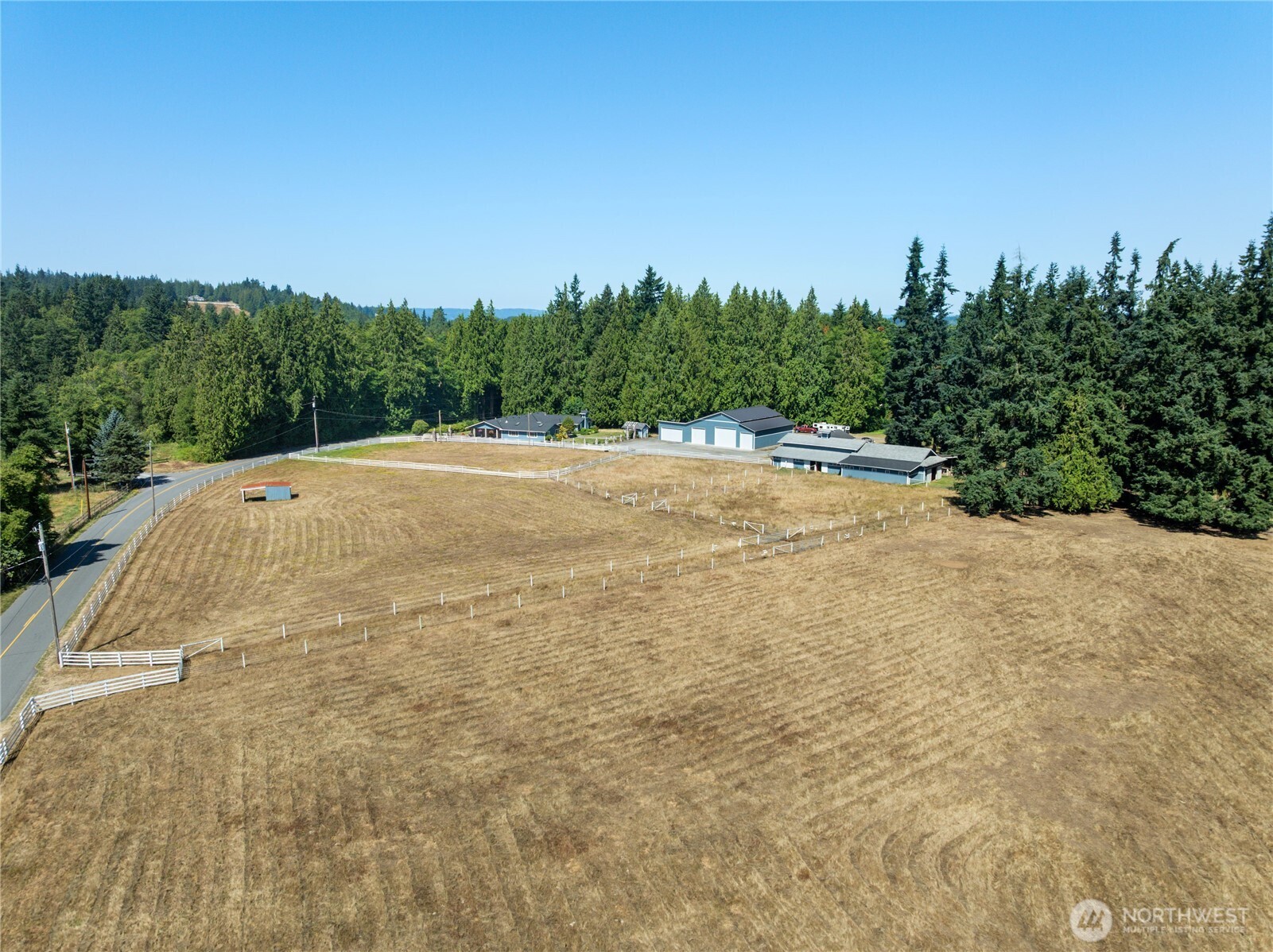 3905 Silvana Terrace Rd , Stanwood, WA 98282
