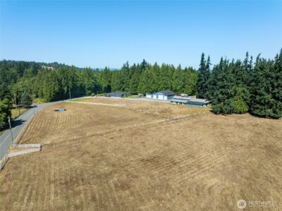 3905 Silvana Terrace Rd , Stanwood, WA 98282