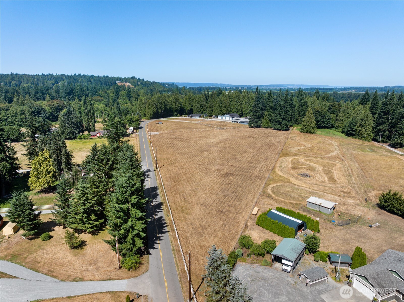3905 Silvana Terrace Rd , Stanwood, WA 98282