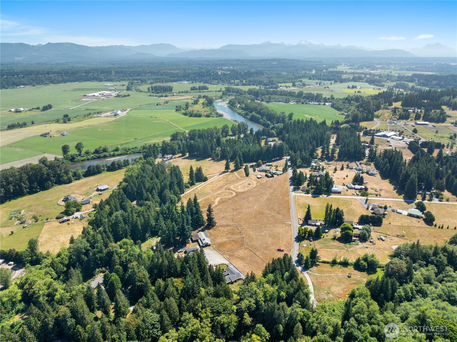 3905 Silvana Terrace Rd , Stanwood, WA 98282